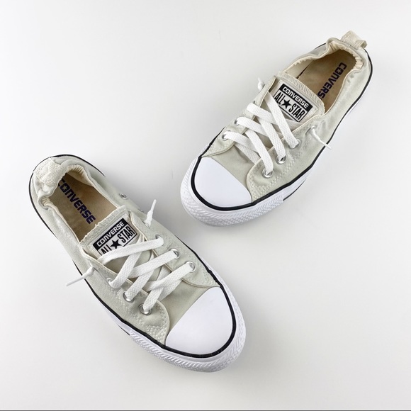 converse cloud grey shoreline